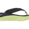 Toboggan de récupération Ora « Papillon graphite bleu »