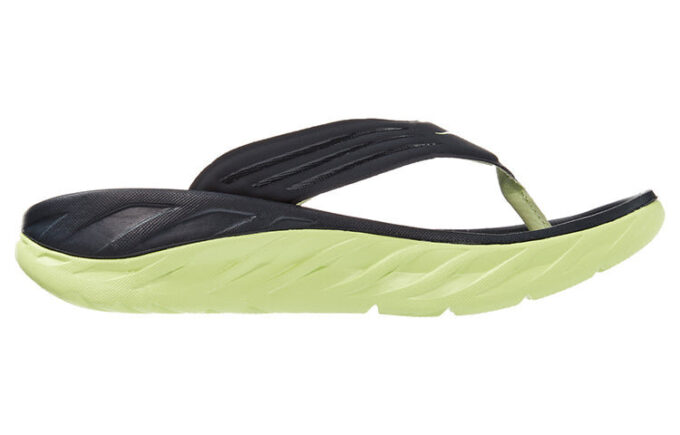 Toboggan de récupération Ora « Papillon graphite bleu »