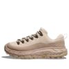 Tor Summit « Oat Milk Oxford Tan »