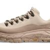 Tor Summit « Oat Milk Oxford Tan »