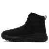 Tor Ultra High 2 Waterproof ‘Noir’ Tor Ultra High 2 Waterproof ‘Noir’