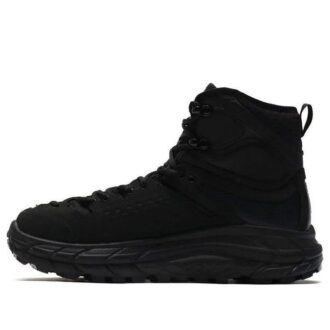 Tor Ultra High 2 Waterproof &lsquo;Noir&rsquo;
