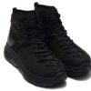 Tor Ultra High 2 Waterproof ‘Noir’ Tor Ultra High 2 Waterproof ‘Noir’