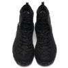 Tor Ultra High 2 Waterproof ‘Noir’ Tor Ultra High 2 Waterproof ‘Noir’