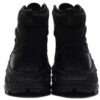Tor Ultra High 2 Waterproof ‘Noir’ Tor Ultra High 2 Waterproof ‘Noir’