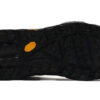 Tor Ultra High 2 Waterproof ‘Noir’ Tor Ultra High 2 Waterproof ‘Noir’