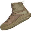 Tor Ultra High 2 Waterproof « Olive brûlée » Tor Ultra High 2 Waterproof « Olive brûlée »