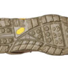 Tor Ultra High 2 Waterproof « Olive brûlée » Tor Ultra High 2 Waterproof « Olive brûlée »