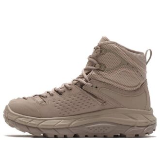 Tor Ultra High 2 Waterproof &lsquo;Simply Taupe&rsquo;