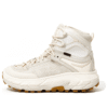 Tor Ultra High GORE-TEX « Eggnog Gum » Tor Ultra High GORE-TEX « Eggnog Gum »