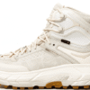 Tor Ultra High GORE-TEX « Eggnog Gum » Tor Ultra High GORE-TEX « Eggnog Gum »