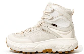 Tor Ultra High GORE-TEX « Eggnog Gum »