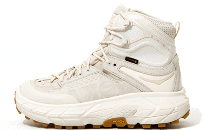 Tor Ultra High GORE-TEX « Eggnog Gum » Tor Ultra High GORE-TEX « Eggnog Gum »