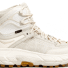 Tor Ultra High GORE-TEX « Eggnog Gum » Tor Ultra High GORE-TEX « Eggnog Gum »