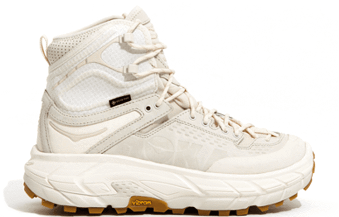 Tor Ultra High GORE-TEX « Eggnog Gum » Tor Ultra High GORE-TEX « Eggnog Gum »
