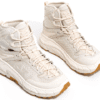 Tor Ultra High GORE-TEX « Eggnog Gum » Tor Ultra High GORE-TEX « Eggnog Gum »