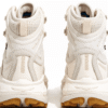 Tor Ultra High GORE-TEX « Eggnog Gum » Tor Ultra High GORE-TEX « Eggnog Gum »