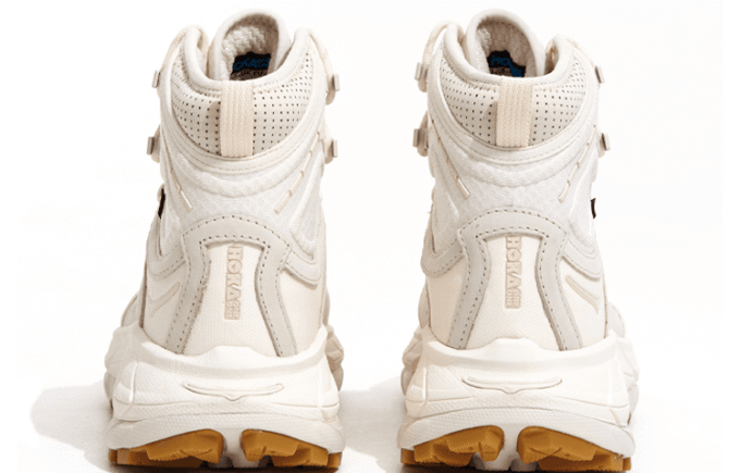 Tor Ultra High GORE-TEX « Eggnog Gum » Tor Ultra High GORE-TEX « Eggnog Gum »