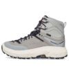 Tor Ultra High Gore-Tex « Limstone Shifting Sand » Tor Ultra High Gore-Tex « Limstone Shifting Sand »