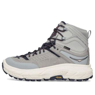 Tor Ultra High Gore-Tex « Limstone Shifting Sand »
