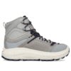 Tor Ultra High Gore-Tex « Limstone Shifting Sand » Tor Ultra High Gore-Tex « Limstone Shifting Sand »