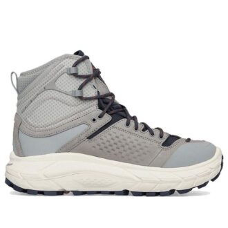 Tor Ultra High Gore-Tex « Limstone Shifting Sand »
