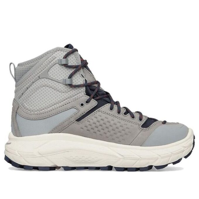 Tor Ultra High Gore-Tex « Limstone Shifting Sand » Tor Ultra High Gore-Tex « Limstone Shifting Sand »