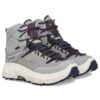 Tor Ultra High Gore-Tex « Limstone Shifting Sand » Tor Ultra High Gore-Tex « Limstone Shifting Sand »