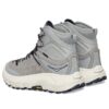 Tor Ultra High Gore-Tex « Limstone Shifting Sand » Tor Ultra High Gore-Tex « Limstone Shifting Sand »