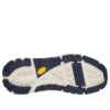 Tor Ultra High Gore-Tex « Limstone Shifting Sand » Tor Ultra High Gore-Tex « Limstone Shifting Sand »