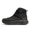 Tor Ultra High Gore Tex ‘Noir’ Tor Ultra High Gore Tex ‘Noir’