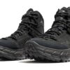 Tor Ultra High Gore Tex ‘Noir’ Tor Ultra High Gore Tex ‘Noir’