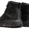 Tor Ultra High Gore Tex ‘Noir’ Tor Ultra High Gore Tex ‘Noir’