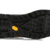 Tor Ultra High Gore Tex ‘Noir’ Tor Ultra High Gore Tex ‘Noir’