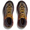 Tor Ultra High GORE-TEX « Piment Noir »