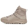 Tor Ultra High Gore Tex « Simply Taupe » Tor Ultra High Gore Tex « Simply Taupe »