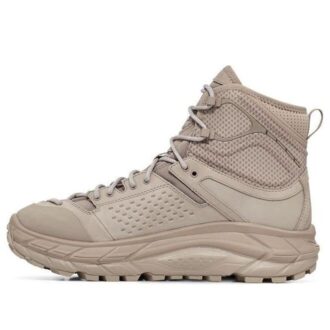 Tor Ultra High Gore Tex « Simply Taupe »