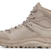 Tor Ultra High Gore Tex « Simply Taupe » Tor Ultra High Gore Tex « Simply Taupe »