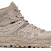 Tor Ultra High Gore Tex « Simply Taupe » Tor Ultra High Gore Tex « Simply Taupe »