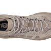 Tor Ultra High Gore Tex « Simply Taupe » Tor Ultra High Gore Tex « Simply Taupe »