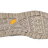 Tor Ultra High Gore Tex « Simply Taupe » Tor Ultra High Gore Tex « Simply Taupe »