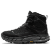 Tor Ultra High GTX &lsquo;Black Castlerock&rsquo;