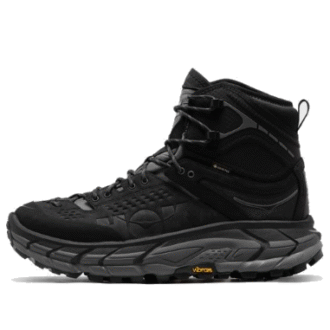 Tor Ultra High GTX ‘Black Castlerock’ Tor Ultra High GTX ‘Black Castlerock’