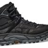 Tor Ultra High GTX &lsquo;Black Castlerock&rsquo;