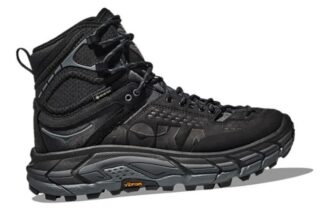 Tor Ultra High GTX ‘Black Castlerock’ Tor Ultra High GTX ‘Black Castlerock’
