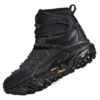 Tor Ultra High GTX &lsquo;Black Castlerock&rsquo;