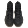 Tor Ultra High &lsquo;Noir&rsquo;