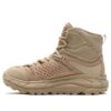 Tor Ultra High WP &lsquo;Oxford Tan&rsquo;