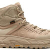 Tor Ultra High WP &lsquo;Oxford Tan&rsquo;