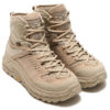 Tor Ultra High WP &lsquo;Oxford Tan&rsquo;